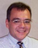 Meet Brian Rutherford