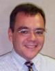 Brian Rutherford